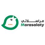 Morasalaty Platform