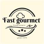 Fast Gourmet
