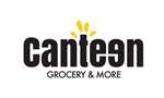 Canteen 
