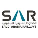 Saudi Arabia Railways
