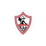 Zamalek SC