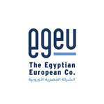 The Egyptian European Co.