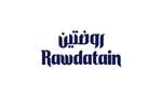 Al Rawdatain for Water 