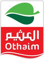 Othaim Markets - أسواق العثيم