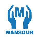 Mansour Auto