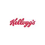 Kellogg's Noodles 