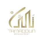 Tmaddun