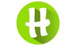 Hadidco 