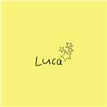 Luca