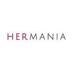 Hermania.co