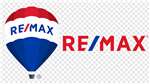 Remax Excellence