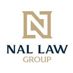 NAL Law Group