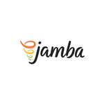 Jamba Juice