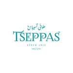 Tseppas