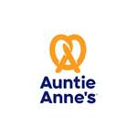Auntie Anne's