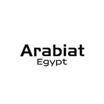 Arabiat Egypt