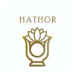 Hathor