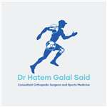 Dr. Hatem Galal