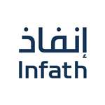 Infath - KSA