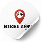 Bikes Zone 