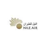 Nile Air