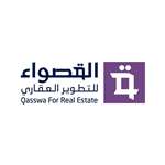 Qaswaa for Real Estate 