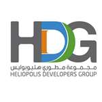 Heliopolis Developers Group 