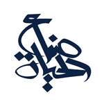 Life Makers | صناع الحياة