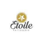 Etoile