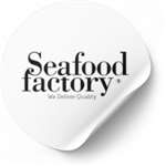 Seafood Factory 