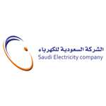 Saudi Electricity Company