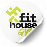 Fit House Gym 