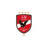 Al Ahly SC