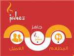 Jahez