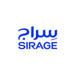 Sirage
