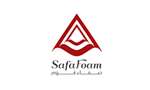 Safa Foam 