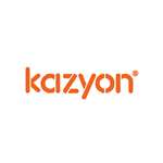 Kazyon