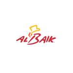 Al-Baik