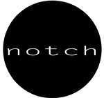 Notch