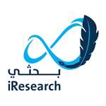 iResearch - KSA
