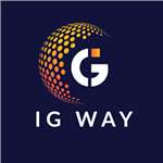 IG Way