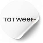 TATWEER