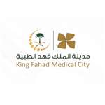 King Fahd Medical City