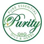 Purity