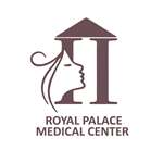 Royal Palace health care