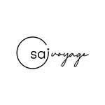 SajVoyage