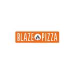 Blaza Pizza