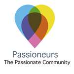 Passioneurs