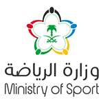 Ministry of Sport - KSA