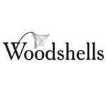 Woodshells